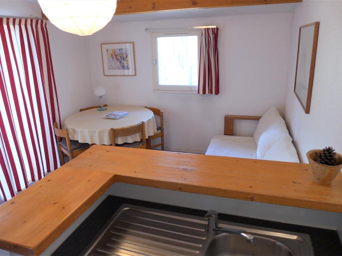 Holiday Home Les Palombes-3 Lacanau Extérieur photo