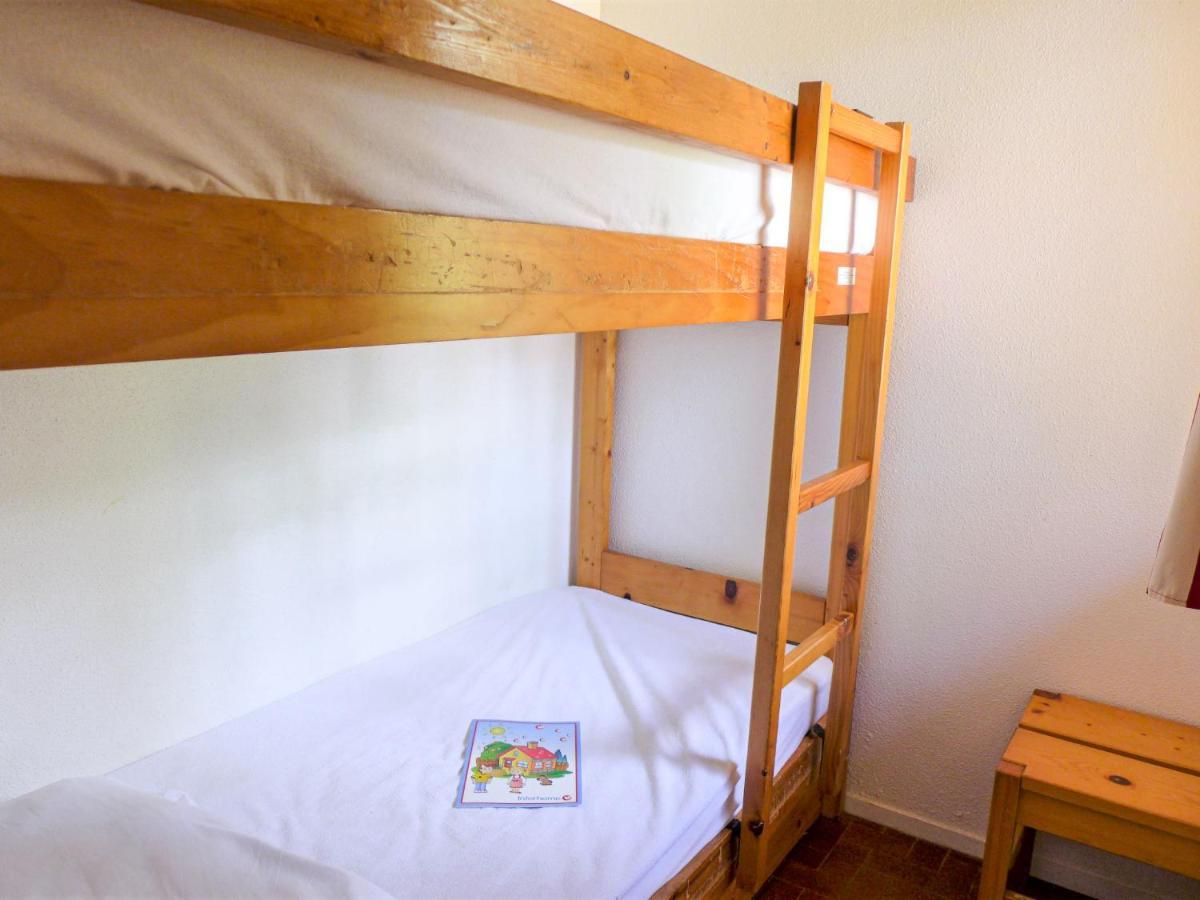 Holiday Home Les Palombes-3 Lacanau Extérieur photo