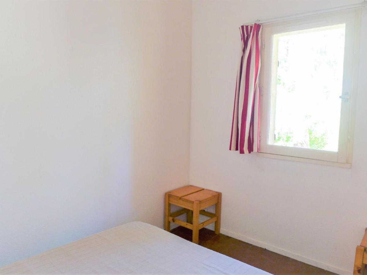 Holiday Home Les Palombes-3 Lacanau Extérieur photo