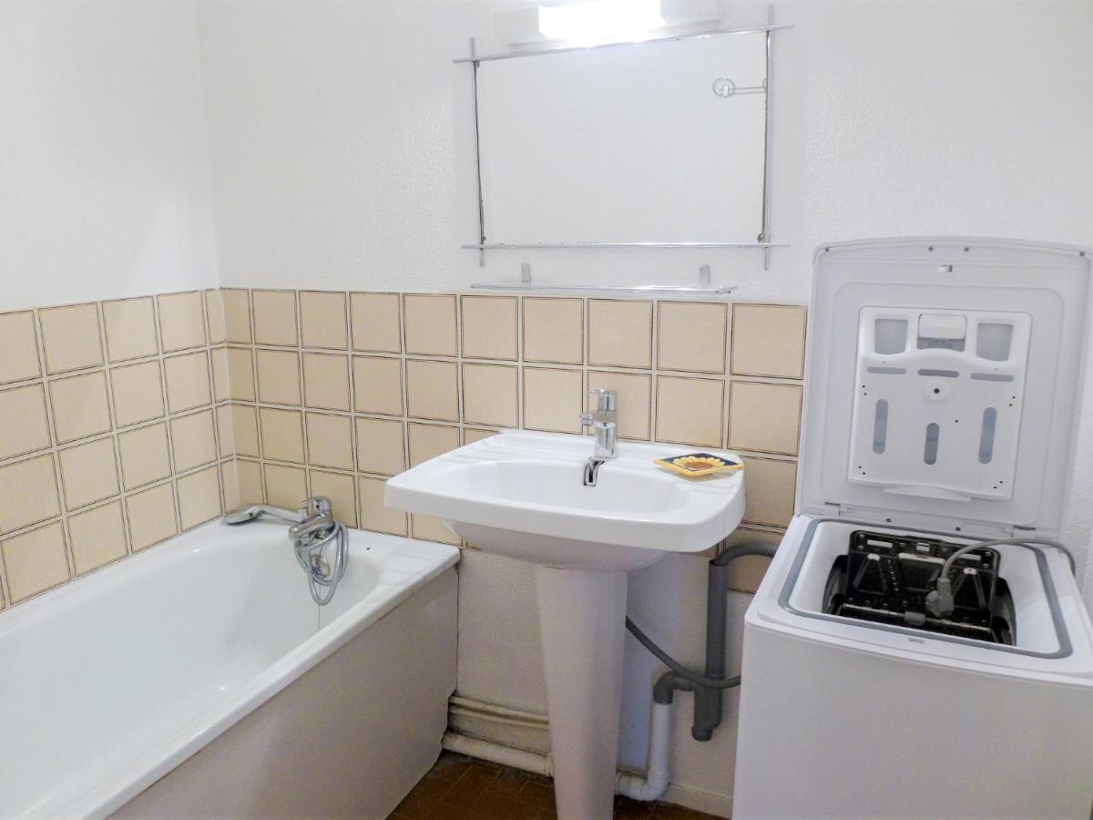 Holiday Home Les Palombes-3 Lacanau Extérieur photo