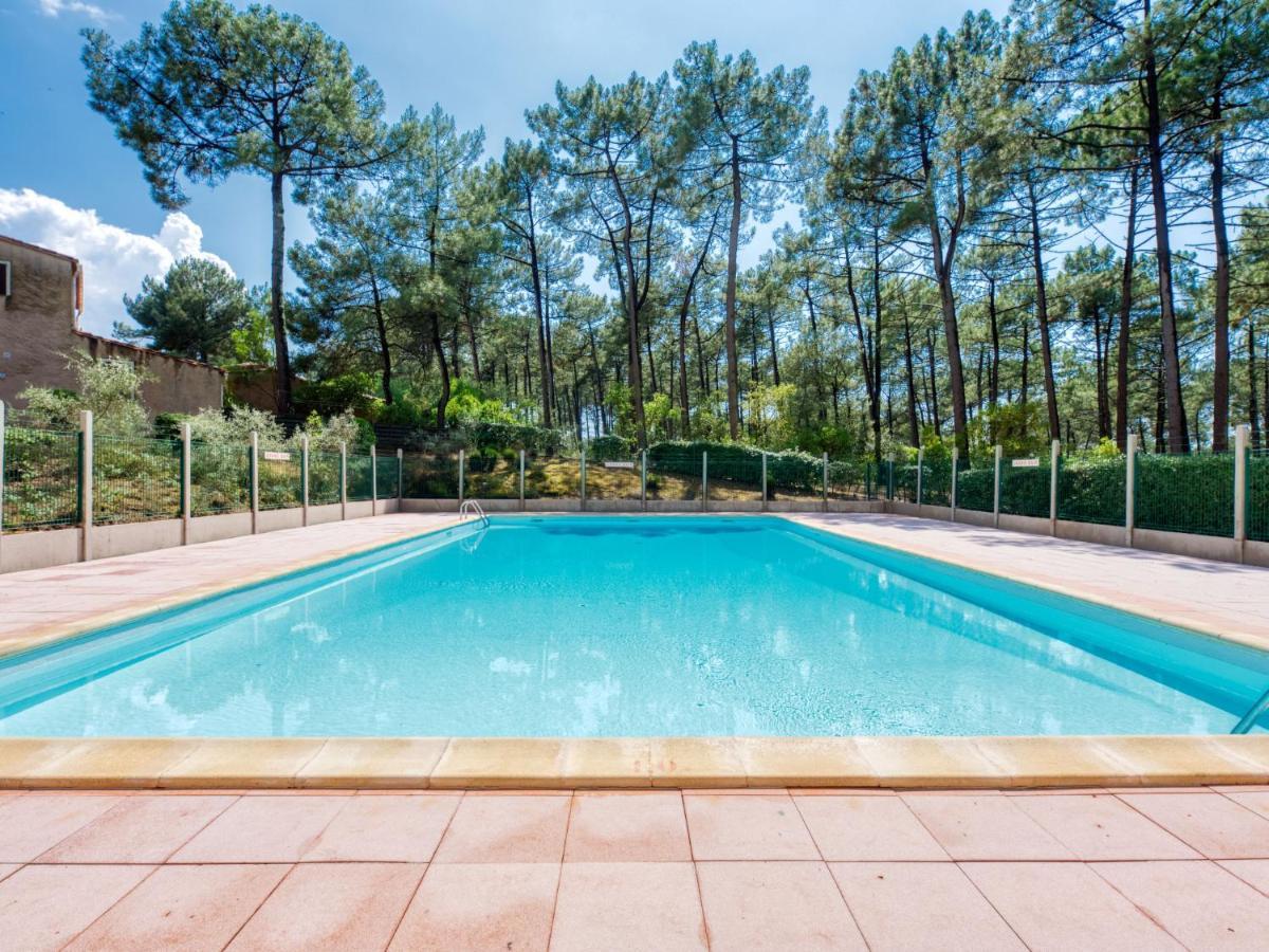 Holiday Home Les Palombes-3 Lacanau Extérieur photo