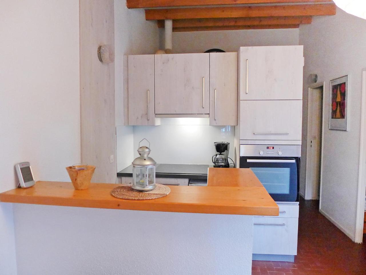 Holiday Home Les Palombes-3 Lacanau Extérieur photo