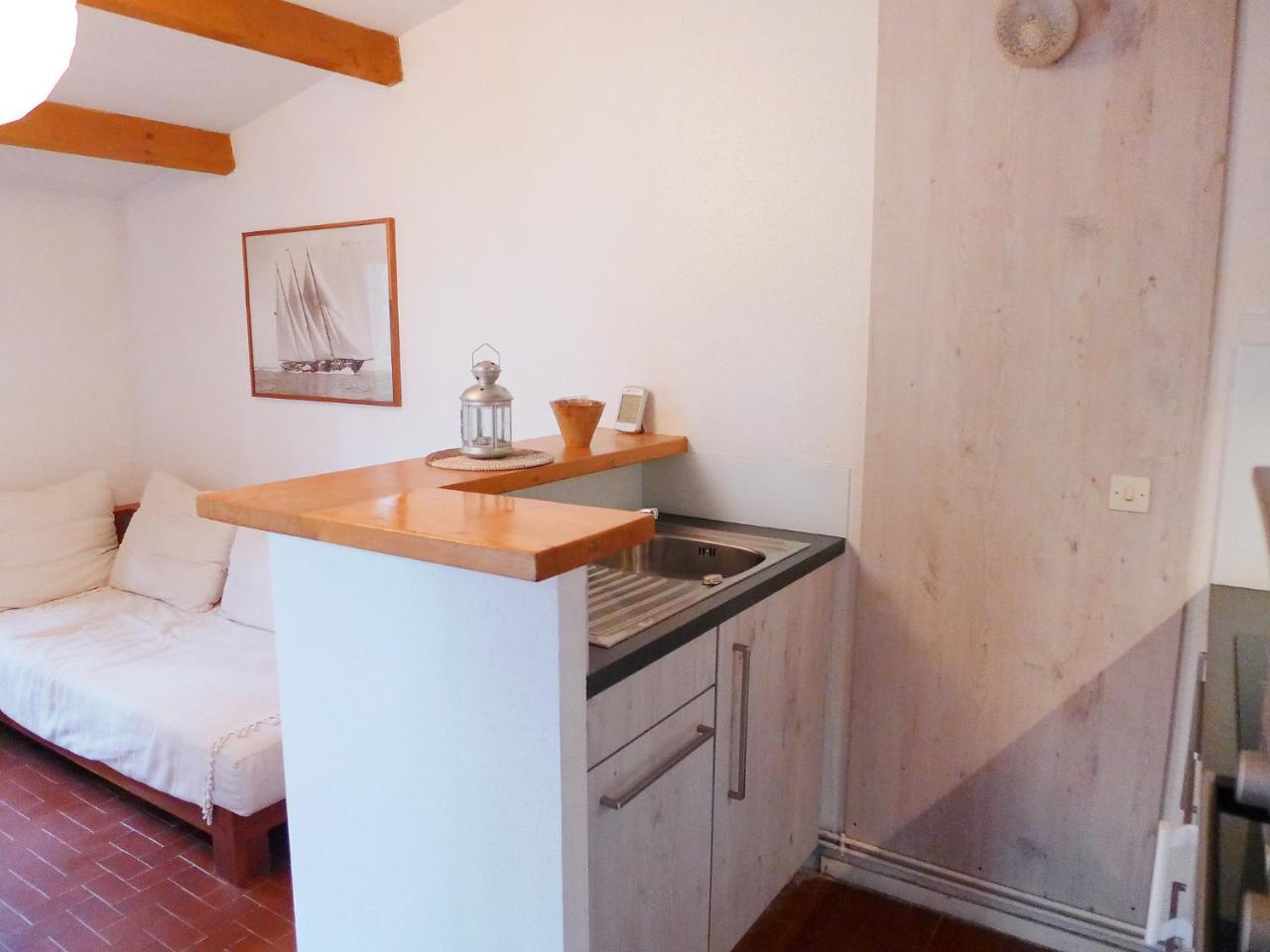 Holiday Home Les Palombes-3 Lacanau Extérieur photo