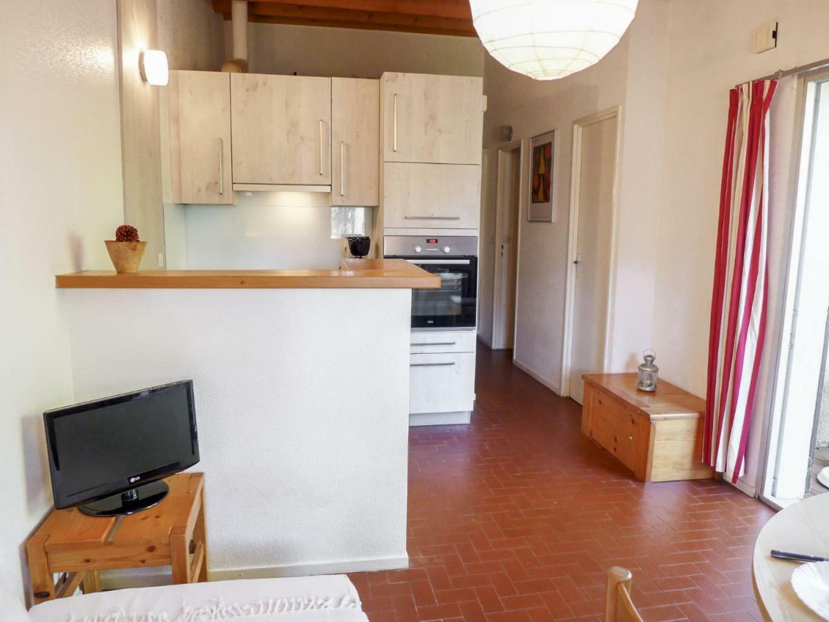 Holiday Home Les Palombes-3 Lacanau Extérieur photo
